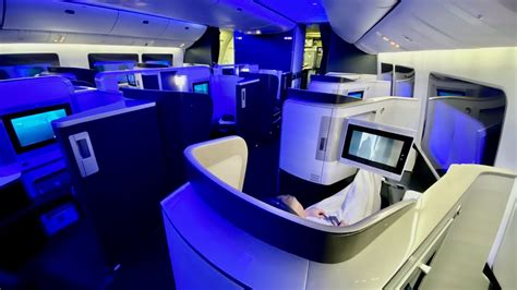 british airways 777 first class|Review: British Airways B777 First Class (London to Joahnnesburg).